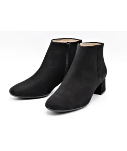Femme L'Empreinte Chaussures Bottines|UNISA KERRIFO