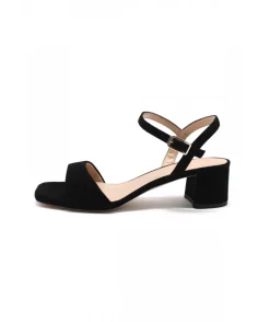 Femme L'Empreinte Chaussures Sandales Et Nu-Pieds|UNISA KIRK