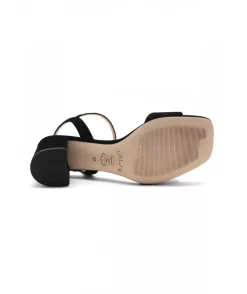 Femme L'Empreinte Chaussures Sandales Et Nu-Pieds|UNISA KIRK