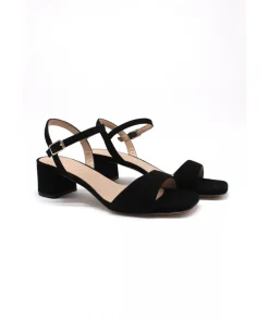 Femme L'Empreinte Chaussures Sandales Et Nu-Pieds|UNISA KIRK