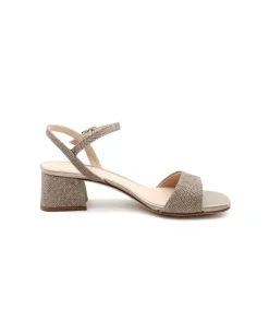 Femme L'Empreinte Chaussures Sandales Et Nu-Pieds|UNISA KIRK
