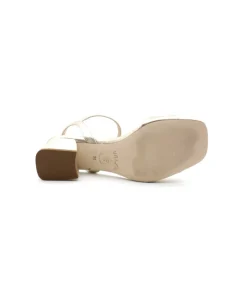 Femme L'Empreinte Chaussures Sandales Et Nu-Pieds|UNISA KIRK
