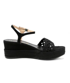 Femme L'Empreinte Chaussures Sandales Et Nu-Pieds|UNISA KISOME