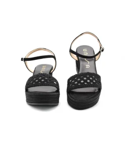 Femme L'Empreinte Chaussures Sandales Et Nu-Pieds|UNISA KISOME