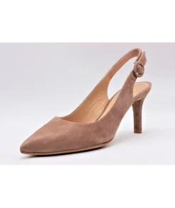 Femme L'Empreinte Chaussures Escarpins|UNISA KLAXO