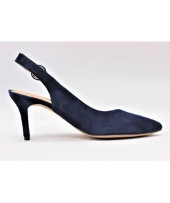 Femme L'Empreinte Chaussures Escarpins|UNISA KLAXO