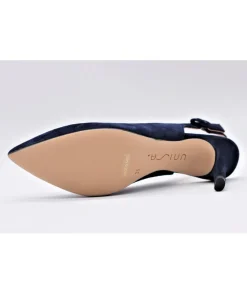 Femme L'Empreinte Chaussures Escarpins|UNISA KLAXO