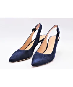 Femme L'Empreinte Chaussures Escarpins|UNISA KLAXO