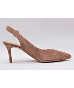 Femme L'Empreinte Chaussures Escarpins|UNISA KLAXO