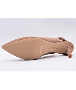 Femme L'Empreinte Chaussures Escarpins|UNISA KLAXO