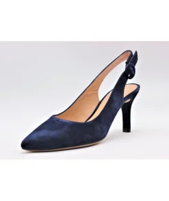 Femme L'Empreinte Chaussures Escarpins|UNISA KLAXO