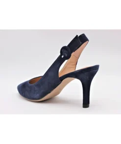Femme L'Empreinte Chaussures Escarpins|UNISA KLAXO