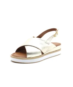 Femme L'Empreinte Chaussures Sandales Et Nu-Pieds|UNISA KLIDE