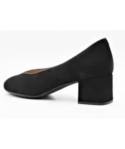 Femme L'Empreinte Chaussures Ballerines|UNISA KONA