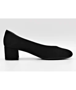 Femme L'Empreinte Chaussures Ballerines|UNISA KONA