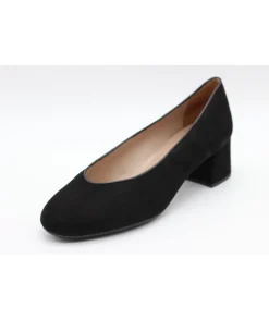 Femme L'Empreinte Chaussures Ballerines|UNISA KONA