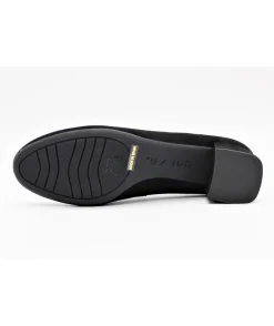 Femme L'Empreinte Chaussures Ballerines|UNISA KONA