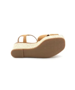Femme L'Empreinte Chaussures Sandales Et Nu-Pieds|UNISA KONNIE