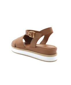 Femme L'Empreinte Chaussures Sandales Et Nu-Pieds|UNISA KORT