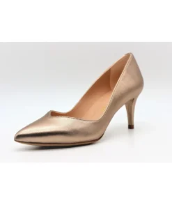 Femme L'Empreinte Chaussures Escarpins|UNISA KUN