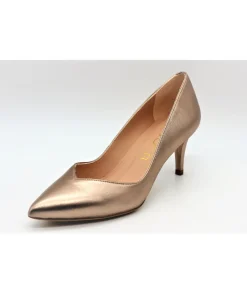 Femme L'Empreinte Chaussures Escarpins|UNISA KUN