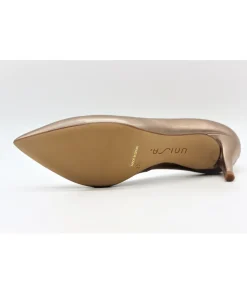 Femme L'Empreinte Chaussures Escarpins|UNISA KUN