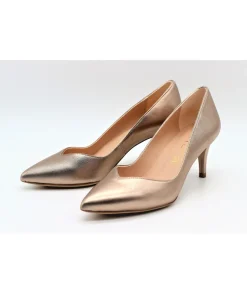 Femme L'Empreinte Chaussures Escarpins|UNISA KUN