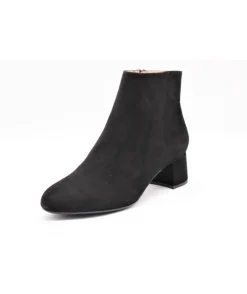 Femme L'Empreinte Chaussures Bottines|UNISA LEVI