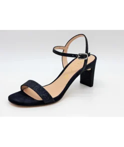 Femme L'Empreinte Chaussures Sandales Et Nu-Pieds|UNISA MABRE