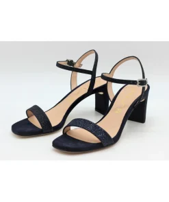 Femme L'Empreinte Chaussures Sandales Et Nu-Pieds|UNISA MABRE