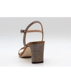 Femme L'Empreinte Chaussures Sandales Et Nu-Pieds|UNISA MABRE