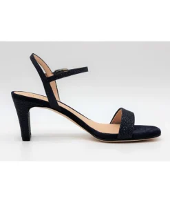 Femme L'Empreinte Chaussures Sandales Et Nu-Pieds|UNISA MABRE