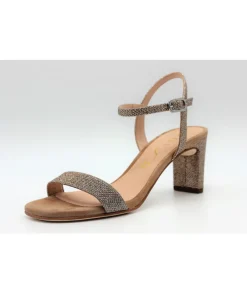 Femme L'Empreinte Chaussures Sandales Et Nu-Pieds|UNISA MABRE
