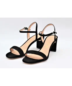 Femme L'Empreinte Chaussures Sandales Et Nu-Pieds|UNISA MABRE KS