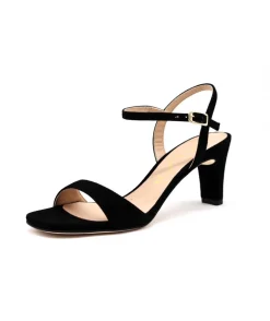 Femme L'Empreinte Chaussures Sandales Et Nu-Pieds|UNISA MECHI