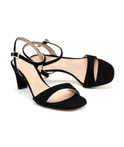 Femme L'Empreinte Chaussures Sandales Et Nu-Pieds|UNISA MECHI