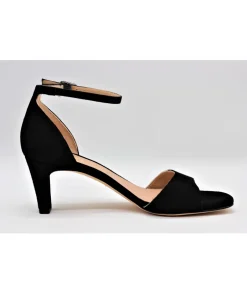 Femme L'Empreinte Chaussures Sandales Et Nu-Pieds|UNISA MIDAS