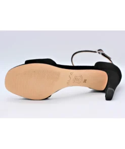 Femme L'Empreinte Chaussures Sandales Et Nu-Pieds|UNISA MIDAS
