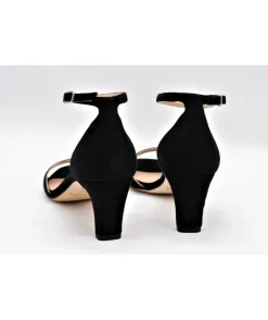 Femme L'Empreinte Chaussures Sandales Et Nu-Pieds|UNISA MIDAS