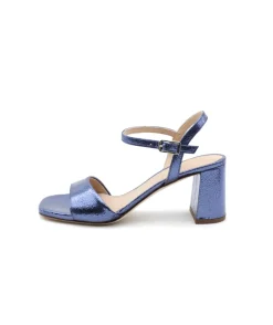 Femme L'Empreinte Chaussures Sandales Et Nu-Pieds|UNISA MORATY