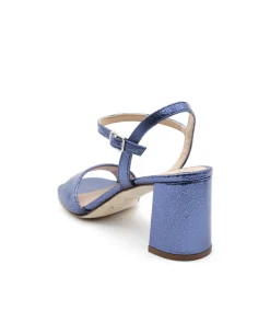 Femme L'Empreinte Chaussures Sandales Et Nu-Pieds|UNISA MORATY