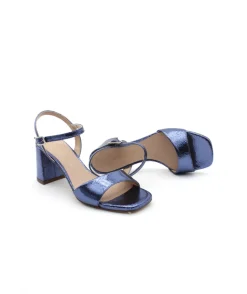 Femme L'Empreinte Chaussures Sandales Et Nu-Pieds|UNISA MORATY