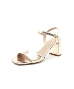 Femme L'Empreinte Chaussures Sandales Et Nu-Pieds|UNISA MORATY