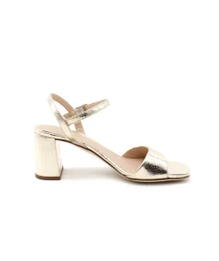 Femme L'Empreinte Chaussures Sandales Et Nu-Pieds|UNISA MORATY