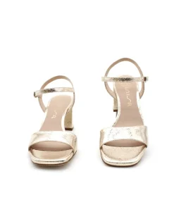 Femme L'Empreinte Chaussures Sandales Et Nu-Pieds|UNISA MORATY