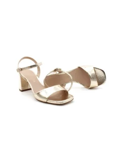 Femme L'Empreinte Chaussures Sandales Et Nu-Pieds|UNISA MORATY