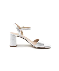 Femme L'Empreinte Chaussures Sandales Et Nu-Pieds|UNISA MORATY