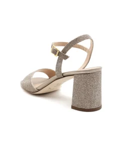 Femme L'Empreinte Chaussures Sandales Et Nu-Pieds|UNISA MORATY