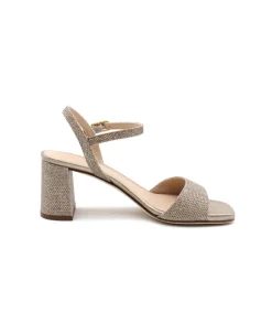 Femme L'Empreinte Chaussures Sandales Et Nu-Pieds|UNISA MORATY
