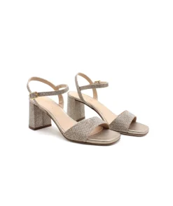 Femme L'Empreinte Chaussures Sandales Et Nu-Pieds|UNISA MORATY